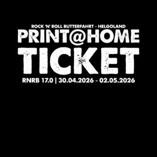 RnRB 17.0 Print@Home-Festivalticket